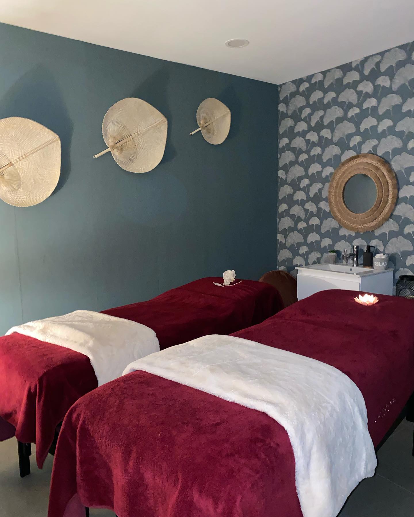 tricopigmentation perte de cheveux alopecie douvres la delivrande normandie caen
