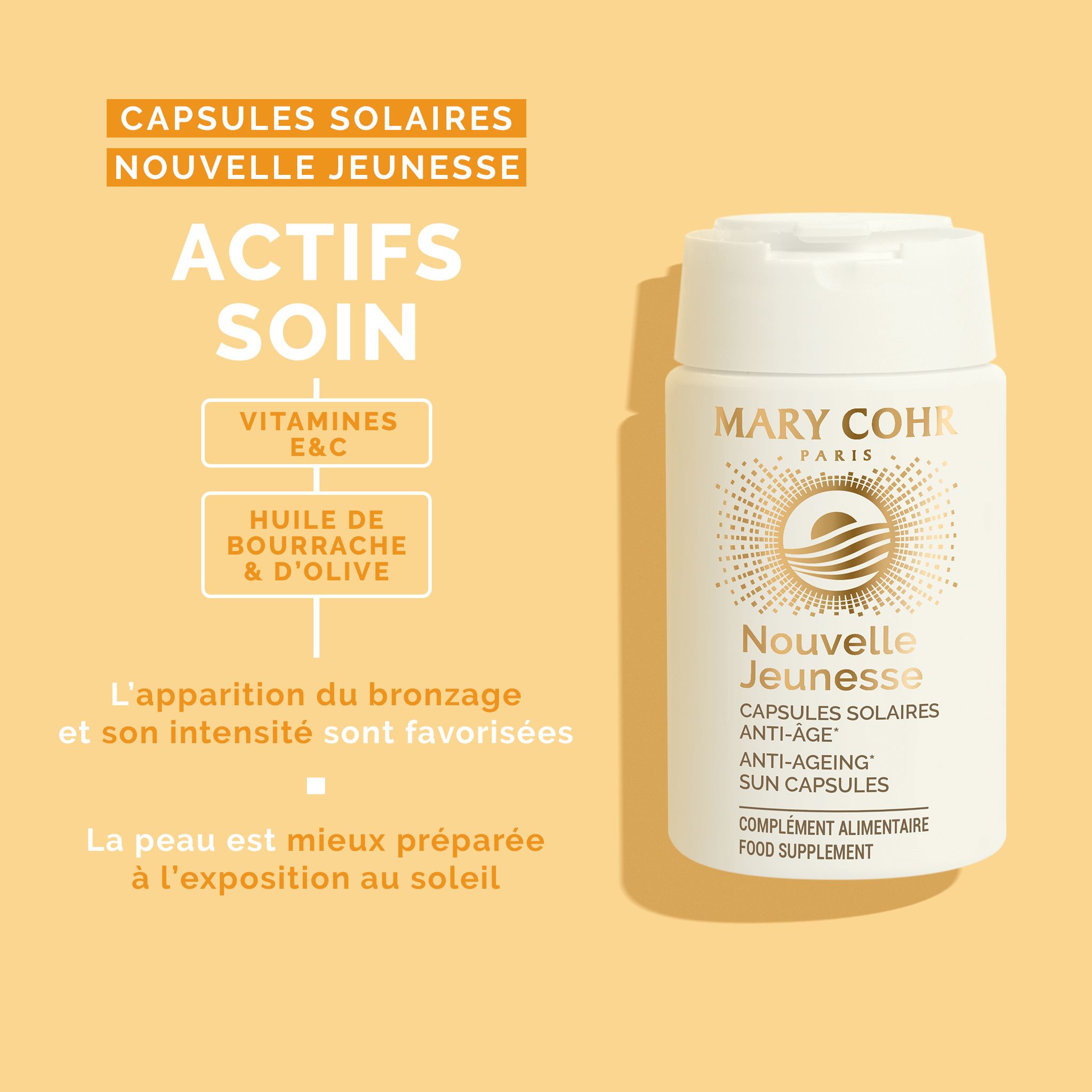 soin du visage mary cohr catio vital soleil soin du visage mary cohr catio vital soleilsoin du visage mary cohr catio vital soleilsoin du visage mary cohr catio vital soleil mary cohr soin du visage mary cohr catio vital en normandie a douvres la delivrande a linstitut serenite a douvres la delivrande institut serenite en normandie a douvres soin du visage pres de caen et pres de bayeu
