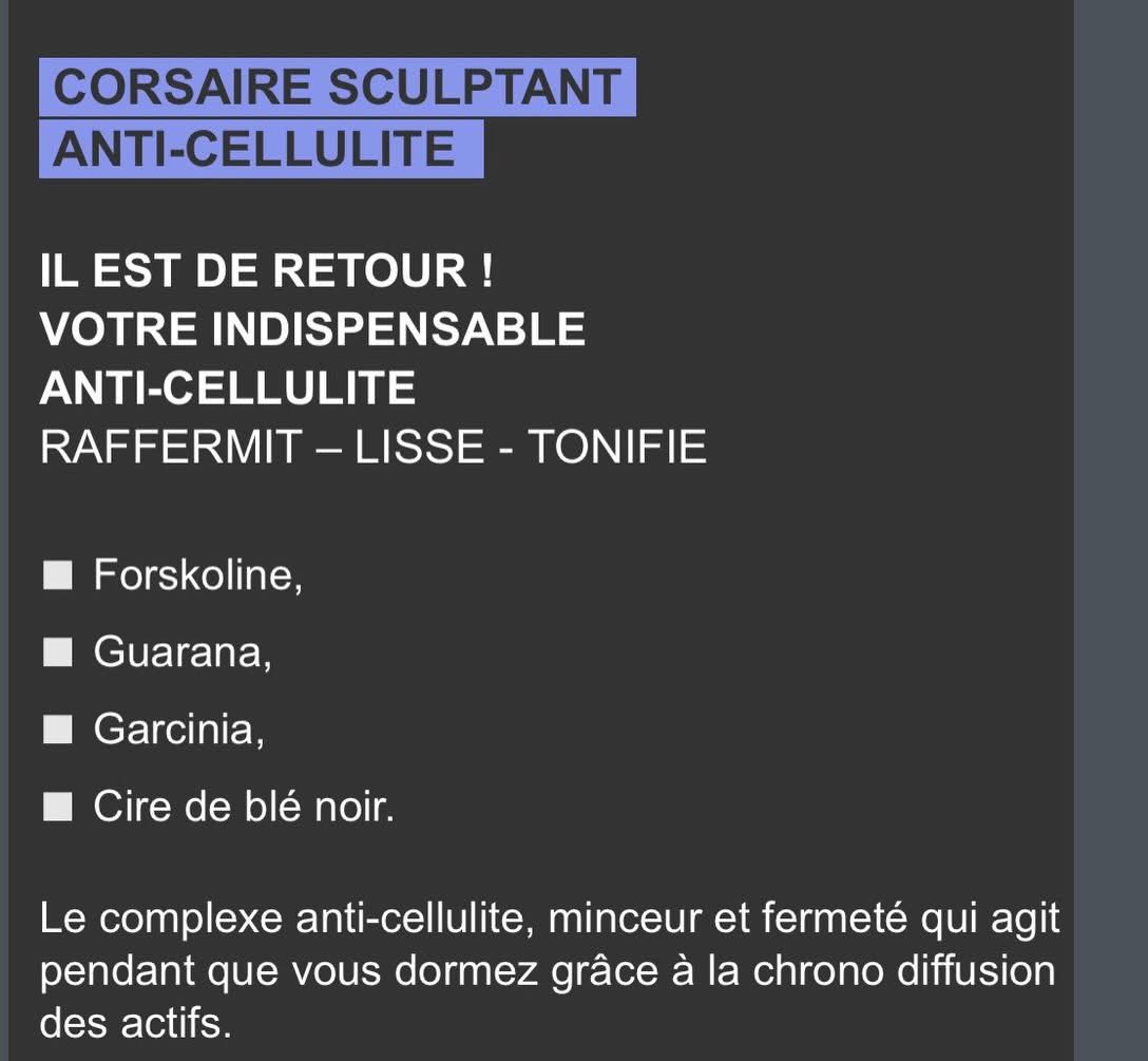 MINCEUR FERMETE PRENDRE SOIN DE SOIN LPG MINCEUR FERMETE  SOIN DU CORPS ET DU VISAGE STIMULATION NON INVASIVE NATURE SOIN A L INSTITUT SERENITE PANTY ET CORSAIRE