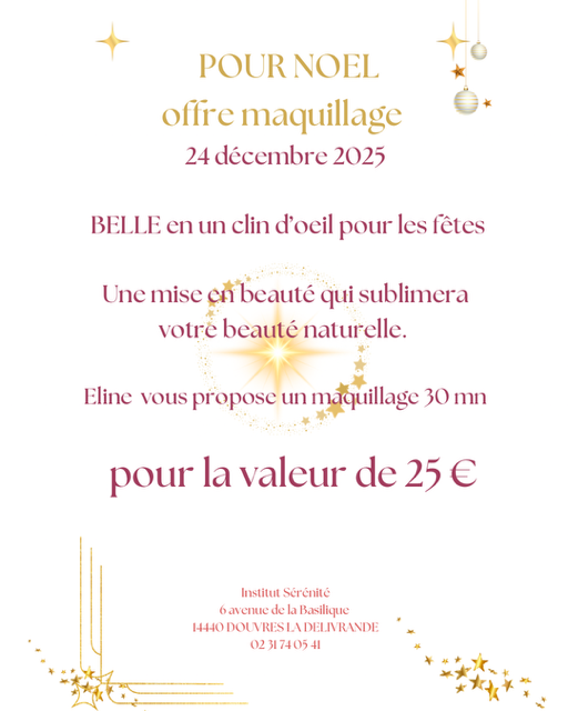 carte cadeau bon cadeau massage bien être detente a douvres la delivrande en normandie pres de caen