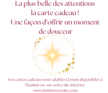 Lire l'acutalité Noël approche...