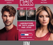 Lire l'acutalité Nouvelle gamme...