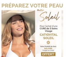 Lire l'acutalité Préparer votre...