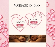 Lire l'acutalité Saint Valentin 2026