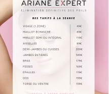 Lire l'acutalité Votre  première...