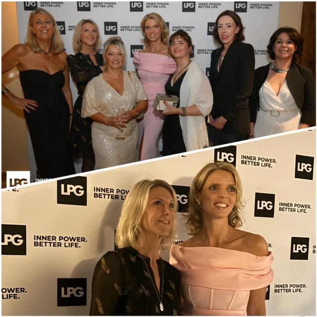 SYLVIE TELLIER EFFIGIE LPG ENDERMOLOGIE MINCEUR CELLU INFINITY DOUVRES LA DELIVRANDE INFINITY CELLU M6 INFINITY A DOUVRES LA DELIVRANDE PRES DE CAEN SYLVIE TELLIER EFFIGIE