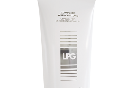 Complexe Anti-Capitons LPG