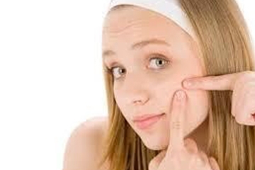 Soin du visage Ado 45 mn